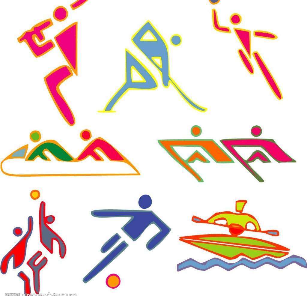 力斩获FM 力斩获FM